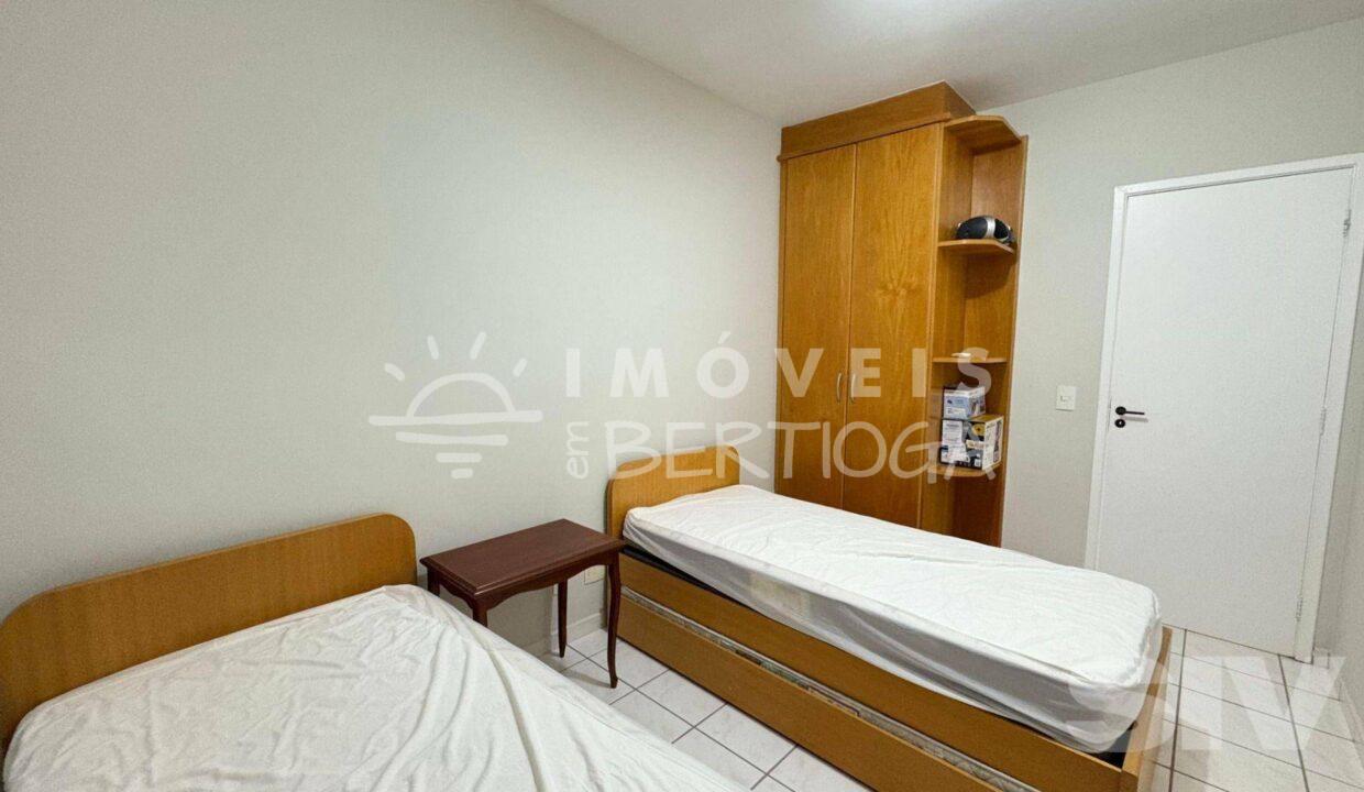 Apartamento-venda-BERTIOGA-RIVIERA-DE-SAO-LOURENCO-AP3938I-imobiliaria-na-riviera-imobiliaria-bertioga-2025-08-24_07-19-39_foto_ir-10