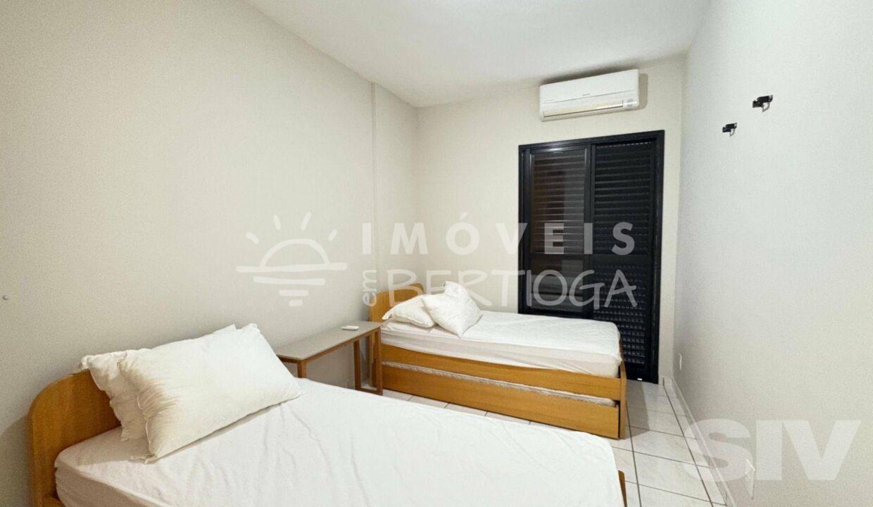 Apartamento-venda-BERTIOGA-RIVIERA-DE-SAO-LOURENCO-AP3938I-imobiliaria-na-riviera-imobiliaria-bertioga-2025-08-24_07-19-39_foto_ir-11