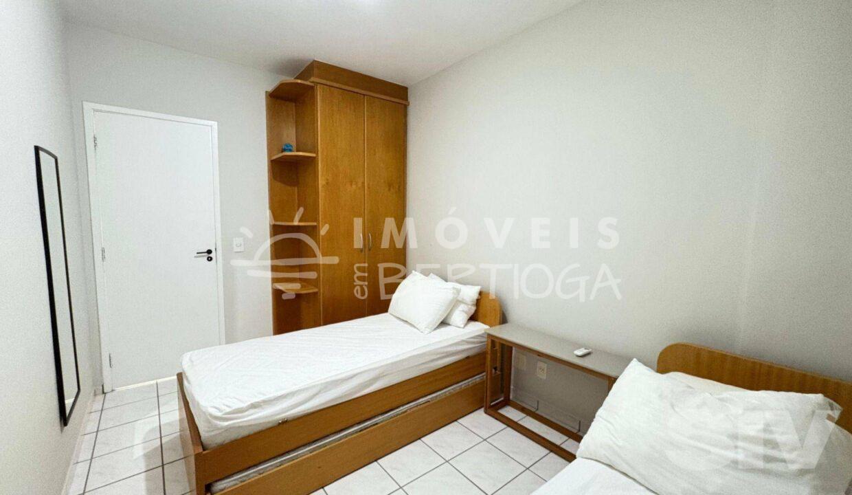 Apartamento-venda-BERTIOGA-RIVIERA-DE-SAO-LOURENCO-AP3938I-imobiliaria-na-riviera-imobiliaria-bertioga-2025-08-24_07-19-39_foto_ir-12