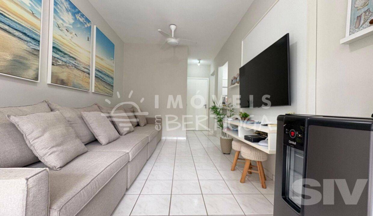 Apartamento-venda-BERTIOGA-RIVIERA-DE-SAO-LOURENCO-AP3938I-imobiliaria-na-riviera-imobiliaria-bertioga-2025-08-24_07-19-39_foto_ir