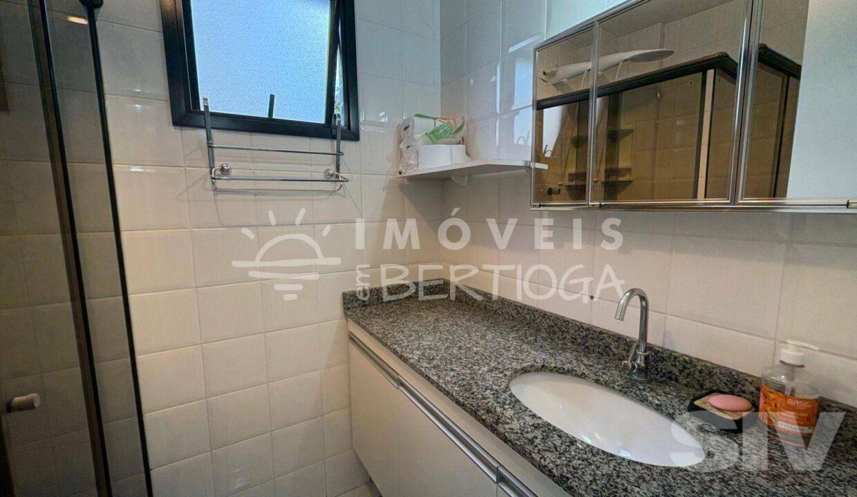 Apartamento-venda-BERTIOGA-RIVIERA-DE-SAO-LOURENCO-AP3938I-imobiliaria-na-riviera-imobiliaria-bertioga-2025-08-24_07-19-39_foto_ir-13
