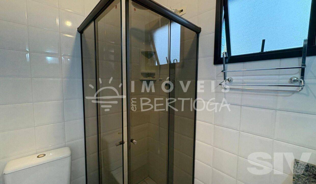 Apartamento-venda-BERTIOGA-RIVIERA-DE-SAO-LOURENCO-AP3938I-imobiliaria-na-riviera-imobiliaria-bertioga-2025-08-24_07-19-39_foto_ir-14