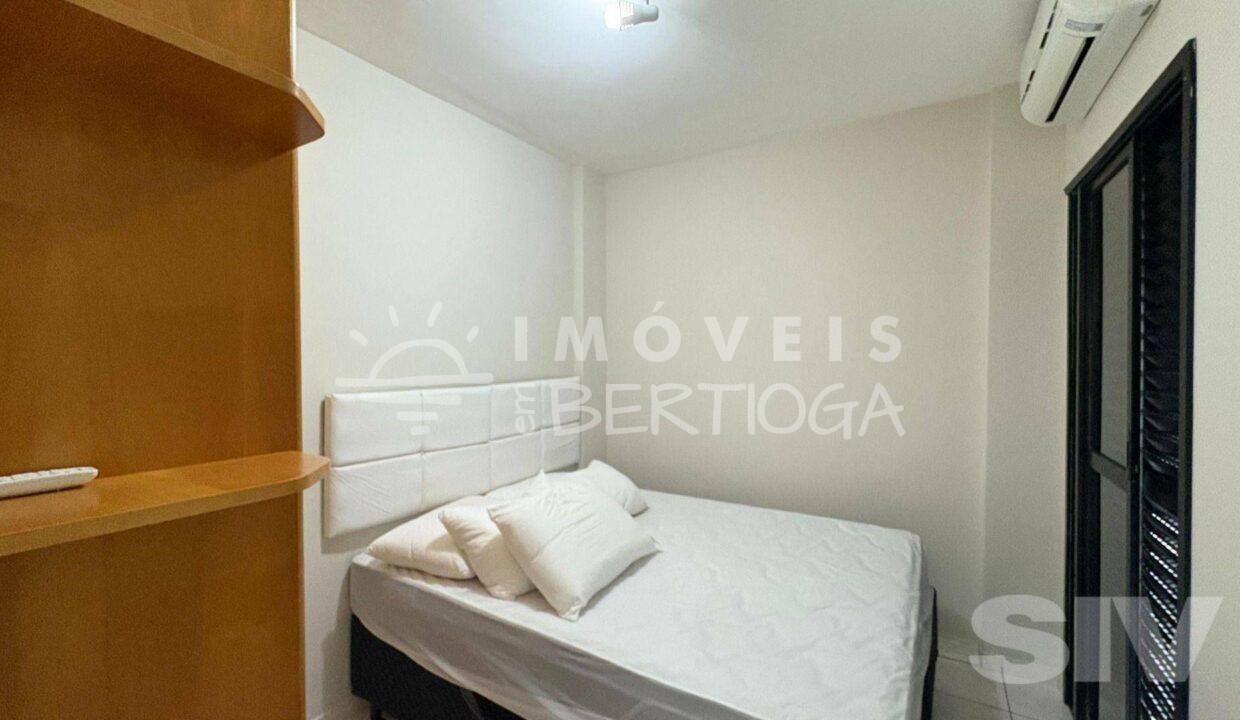 Apartamento-venda-BERTIOGA-RIVIERA-DE-SAO-LOURENCO-AP3938I-imobiliaria-na-riviera-imobiliaria-bertioga-2025-08-24_07-19-39_foto_ir-15