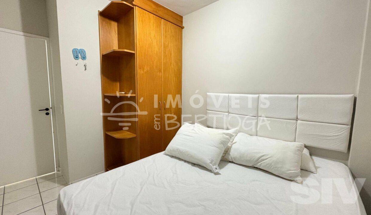 Apartamento-venda-BERTIOGA-RIVIERA-DE-SAO-LOURENCO-AP3938I-imobiliaria-na-riviera-imobiliaria-bertioga-2025-08-24_07-19-39_foto_ir-16