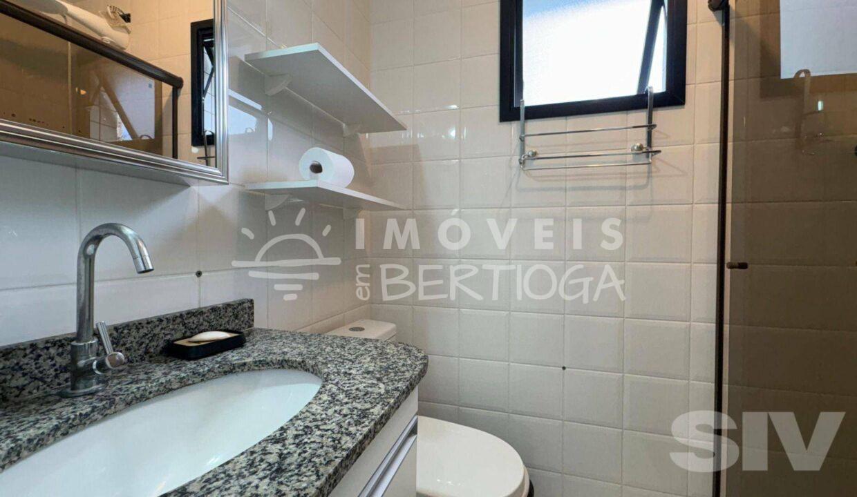 Apartamento-venda-BERTIOGA-RIVIERA-DE-SAO-LOURENCO-AP3938I-imobiliaria-na-riviera-imobiliaria-bertioga-2025-08-24_07-19-39_foto_ir-17