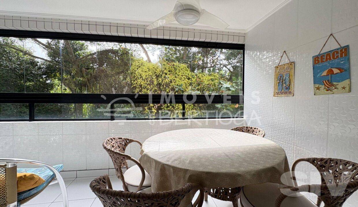 Apartamento-venda-BERTIOGA-RIVIERA-DE-SAO-LOURENCO-AP3938I-imobiliaria-na-riviera-imobiliaria-bertioga-2025-08-24_07-19-39_foto_ir-2