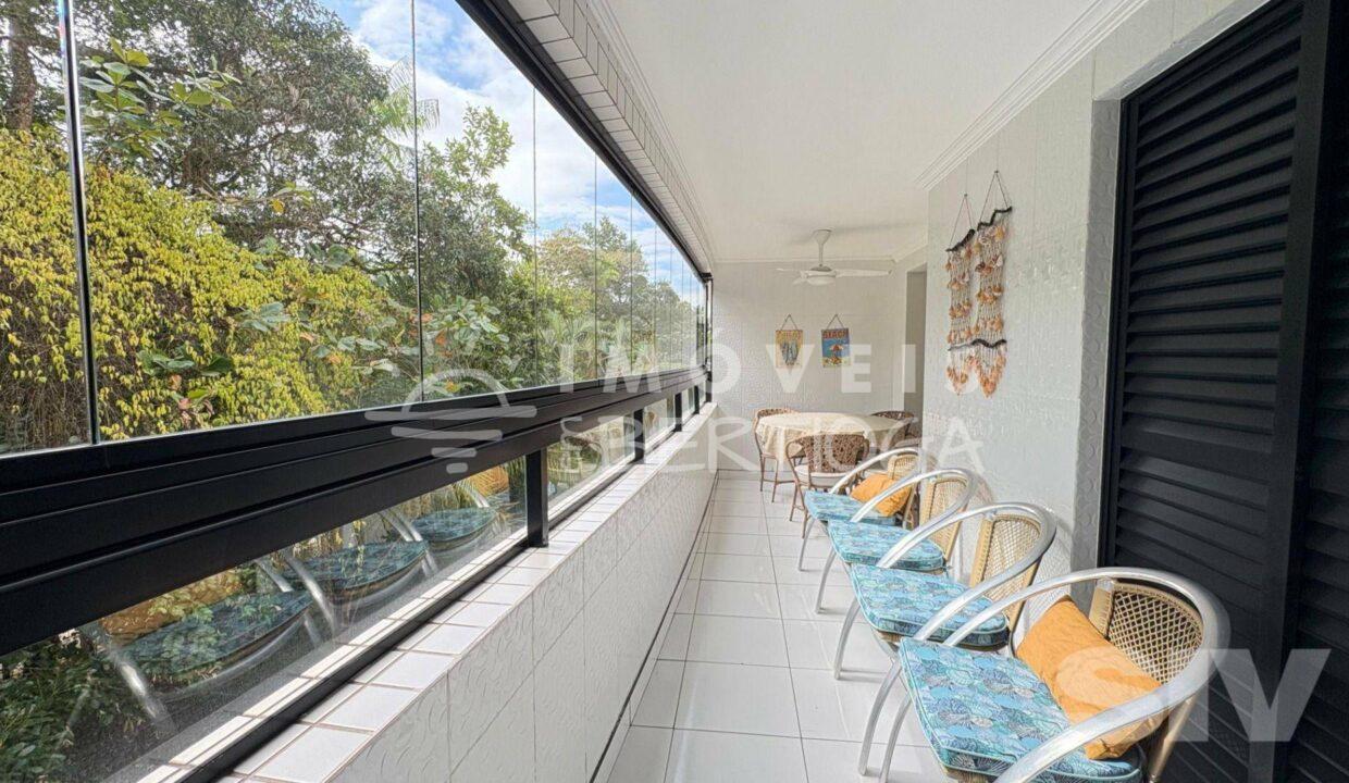 Apartamento-venda-BERTIOGA-RIVIERA-DE-SAO-LOURENCO-AP3938I-imobiliaria-na-riviera-imobiliaria-bertioga-2025-08-24_07-19-39_foto_ir-3
