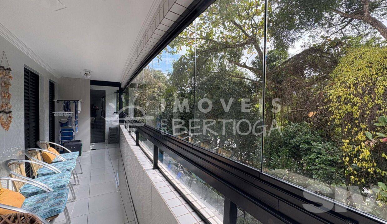Apartamento-venda-BERTIOGA-RIVIERA-DE-SAO-LOURENCO-AP3938I-imobiliaria-na-riviera-imobiliaria-bertioga-2025-08-24_07-19-39_foto_ir-4