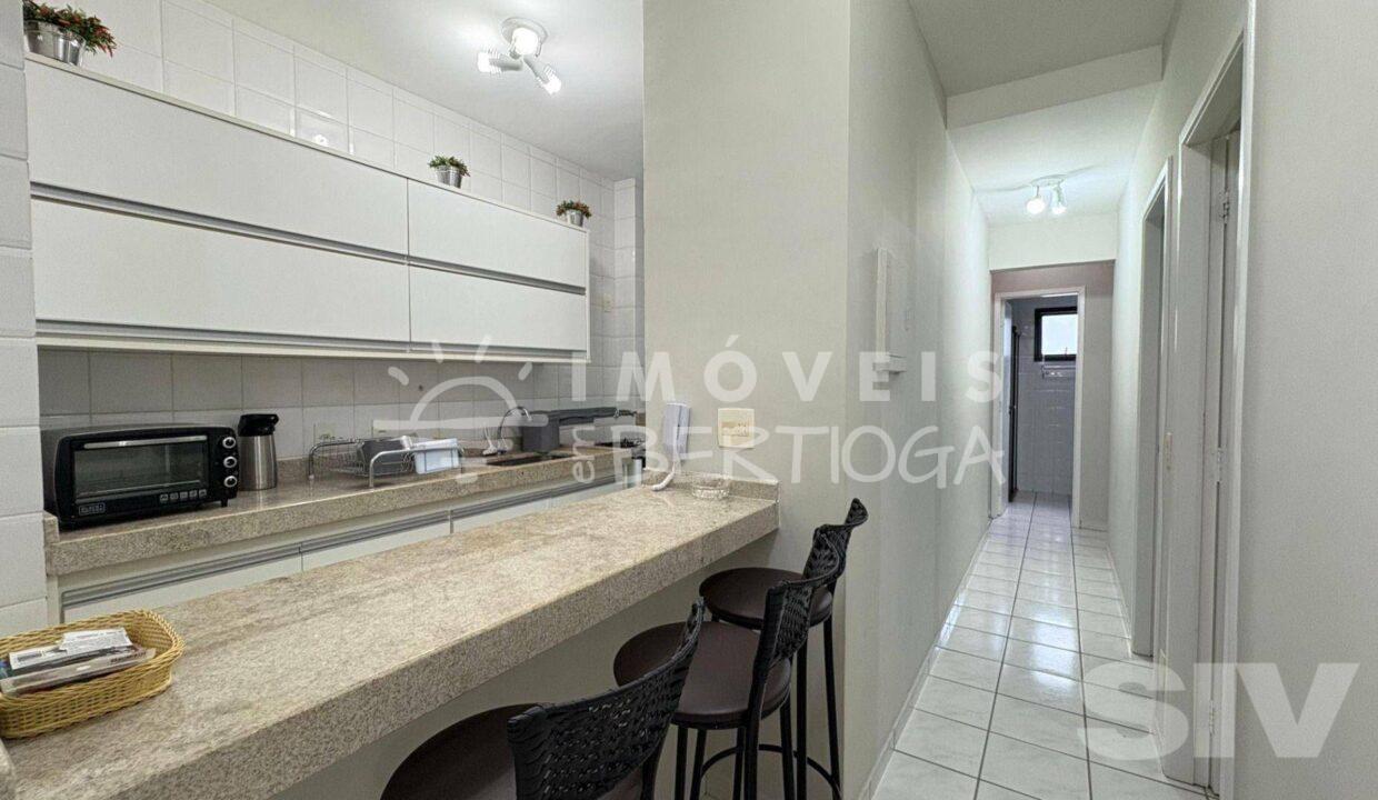 Apartamento-venda-BERTIOGA-RIVIERA-DE-SAO-LOURENCO-AP3938I-imobiliaria-na-riviera-imobiliaria-bertioga-2025-08-24_07-19-39_foto_ir-5