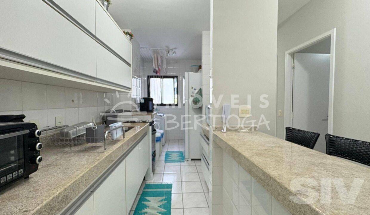 Apartamento-venda-BERTIOGA-RIVIERA-DE-SAO-LOURENCO-AP3938I-imobiliaria-na-riviera-imobiliaria-bertioga-2025-08-24_07-19-39_foto_ir-6