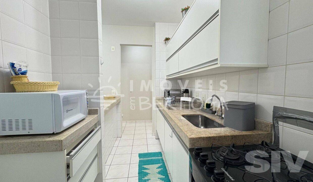 Apartamento-venda-BERTIOGA-RIVIERA-DE-SAO-LOURENCO-AP3938I-imobiliaria-na-riviera-imobiliaria-bertioga-2025-08-24_07-19-39_foto_ir-7