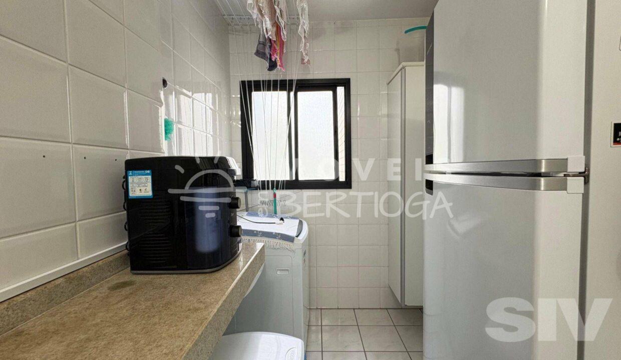 Apartamento-venda-BERTIOGA-RIVIERA-DE-SAO-LOURENCO-AP3938I-imobiliaria-na-riviera-imobiliaria-bertioga-2025-08-24_07-19-39_foto_ir-8