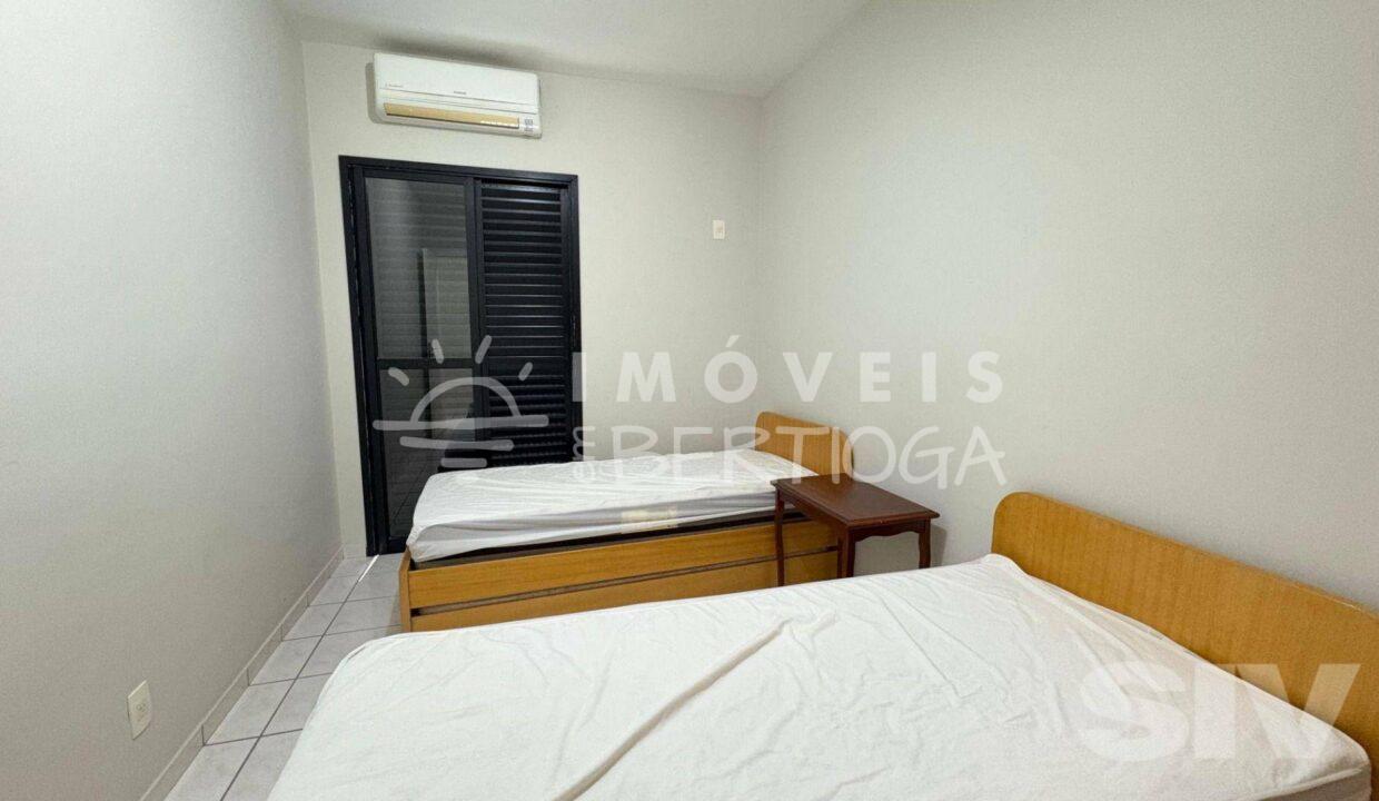 Apartamento-venda-BERTIOGA-RIVIERA-DE-SAO-LOURENCO-AP3938I-imobiliaria-na-riviera-imobiliaria-bertioga-2025-08-24_07-19-39_foto_ir-9