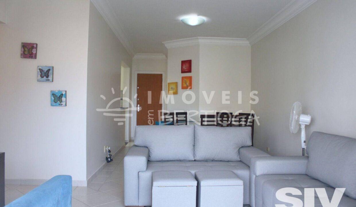 Apartamento-venda-BERTIOGA-RIVIERA-DE-SAO-LOURENCO-AP3979I-imobiliaria-na-riviera-imobiliaria-bertioga-2025-08-23_15-43-51_foto_ir-1