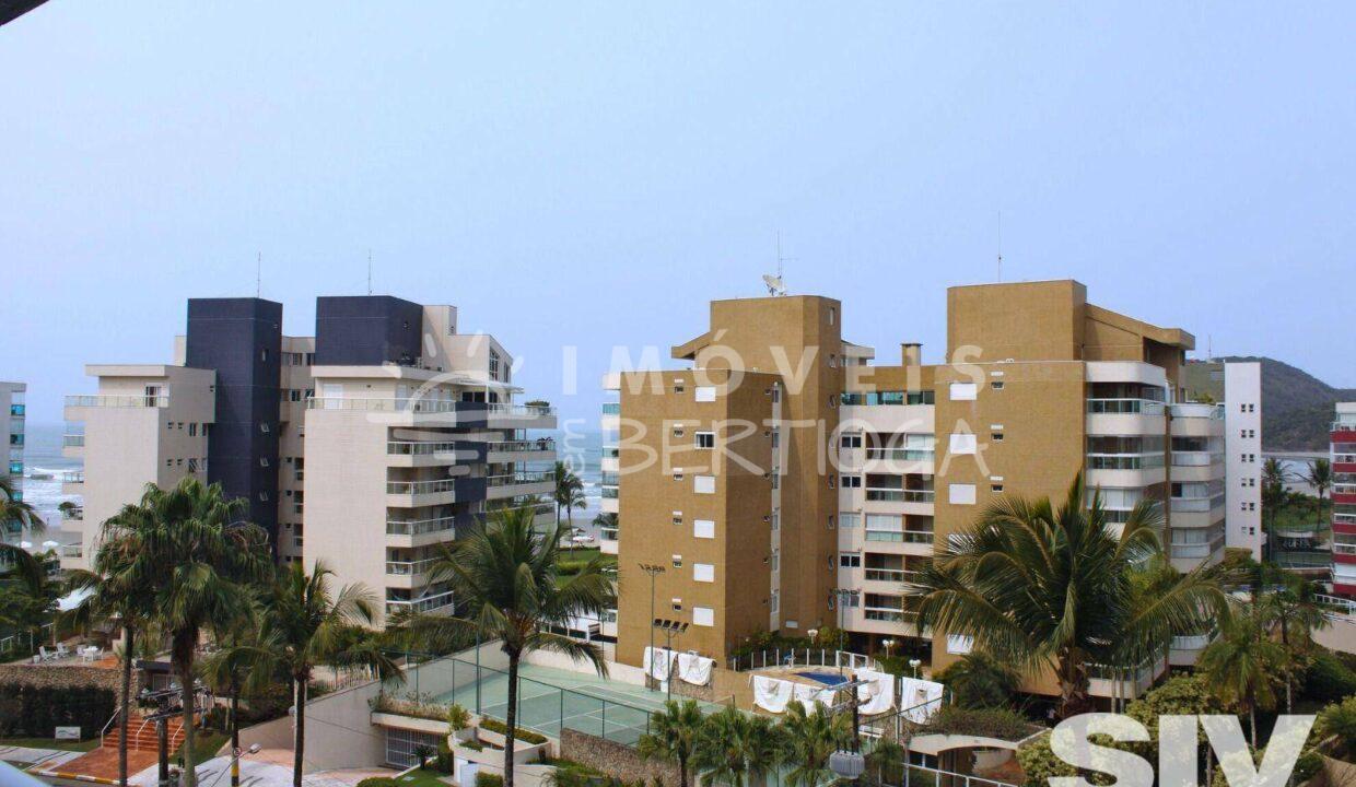 Apartamento-venda-BERTIOGA-RIVIERA-DE-SAO-LOURENCO-AP3979I-imobiliaria-na-riviera-imobiliaria-bertioga-2025-08-23_15-43-51_foto_ir-10