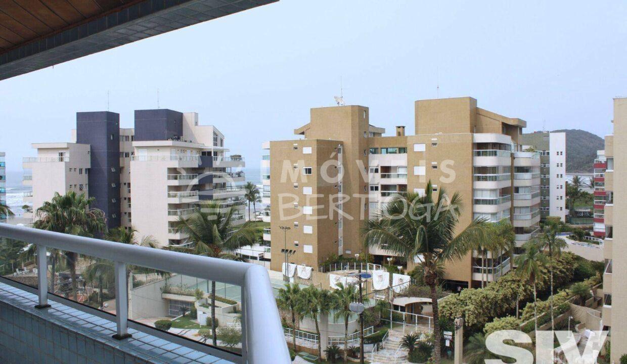 Apartamento-venda-BERTIOGA-RIVIERA-DE-SAO-LOURENCO-AP3979I-imobiliaria-na-riviera-imobiliaria-bertioga-2025-08-23_15-43-51_foto_ir-11
