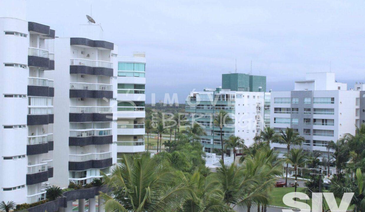Apartamento-venda-BERTIOGA-RIVIERA-DE-SAO-LOURENCO-AP3979I-imobiliaria-na-riviera-imobiliaria-bertioga-2025-08-23_15-43-51_foto_ir-12