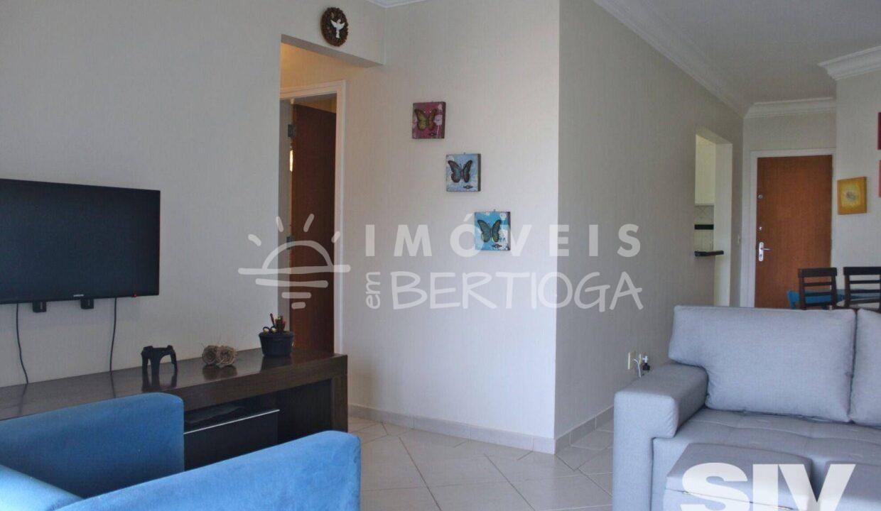 Apartamento-venda-BERTIOGA-RIVIERA-DE-SAO-LOURENCO-AP3979I-imobiliaria-na-riviera-imobiliaria-bertioga-2025-08-23_15-43-51_foto_ir