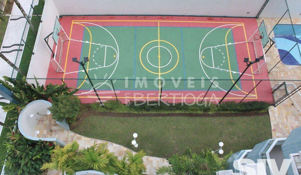 Apartamento-venda-BERTIOGA-RIVIERA-DE-SAO-LOURENCO-AP3979I-imobiliaria-na-riviera-imobiliaria-bertioga-2025-08-23_15-43-51_foto_ir-13