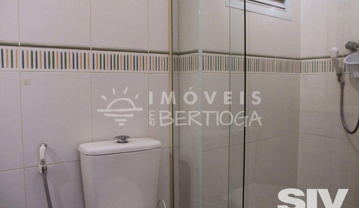 Apartamento-venda-BERTIOGA-RIVIERA-DE-SAO-LOURENCO-AP3979I-imobiliaria-na-riviera-imobiliaria-bertioga-2025-08-23_15-43-51_foto_ir-14