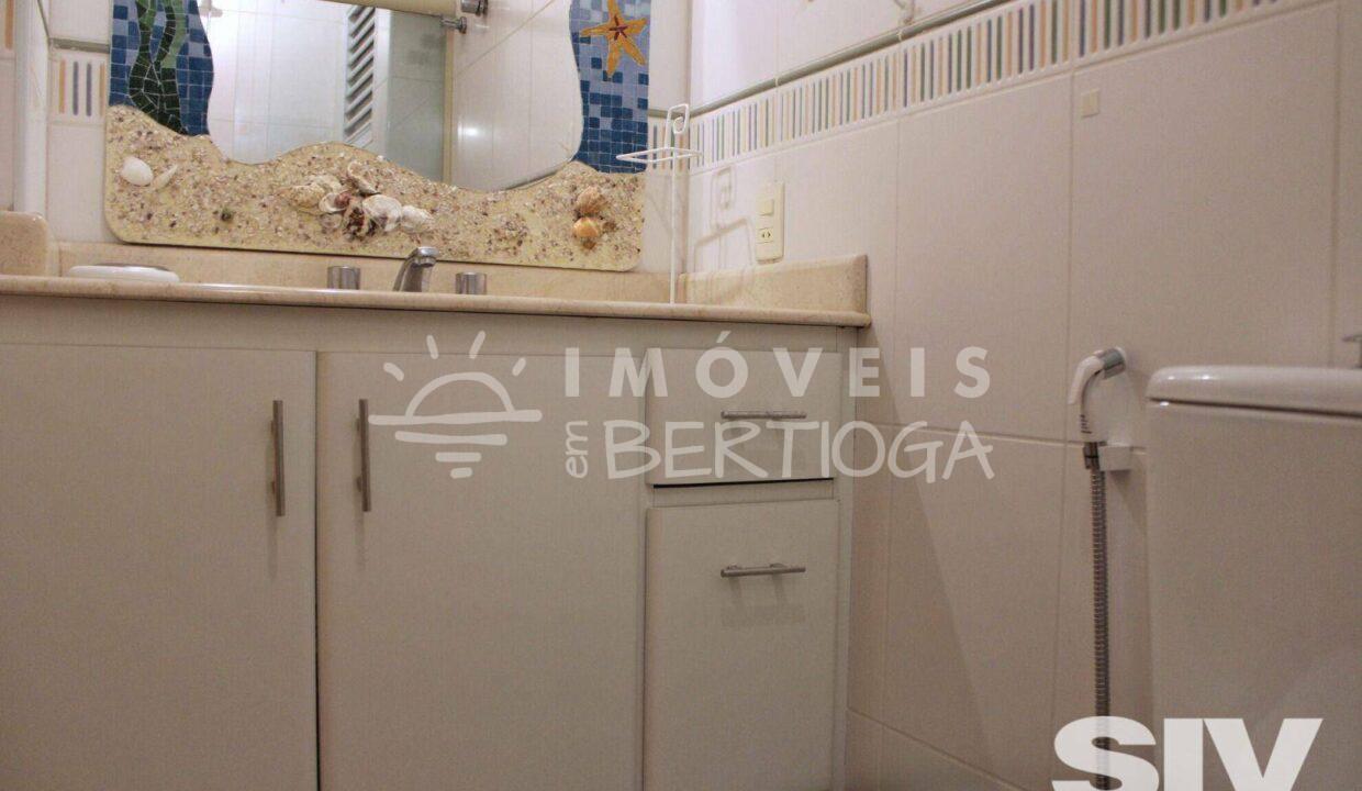 Apartamento-venda-BERTIOGA-RIVIERA-DE-SAO-LOURENCO-AP3979I-imobiliaria-na-riviera-imobiliaria-bertioga-2025-08-23_15-43-51_foto_ir-15