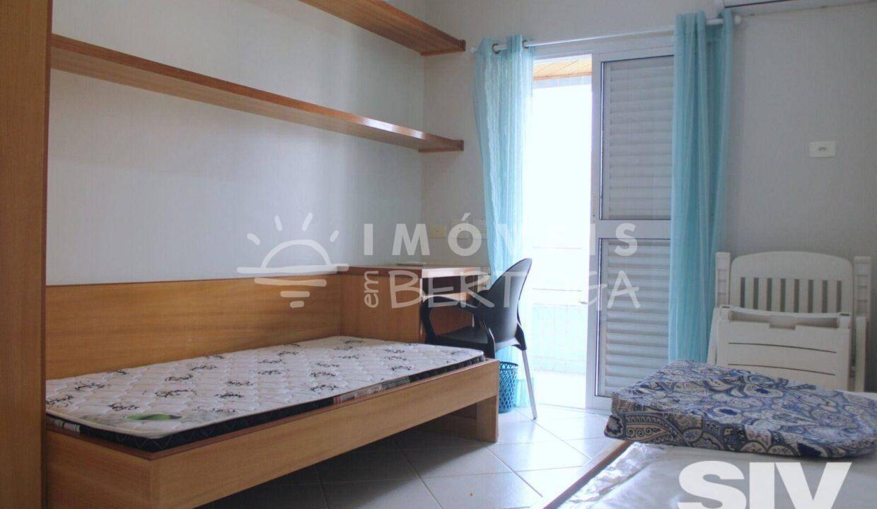 Apartamento-venda-BERTIOGA-RIVIERA-DE-SAO-LOURENCO-AP3979I-imobiliaria-na-riviera-imobiliaria-bertioga-2025-08-23_15-43-51_foto_ir-16