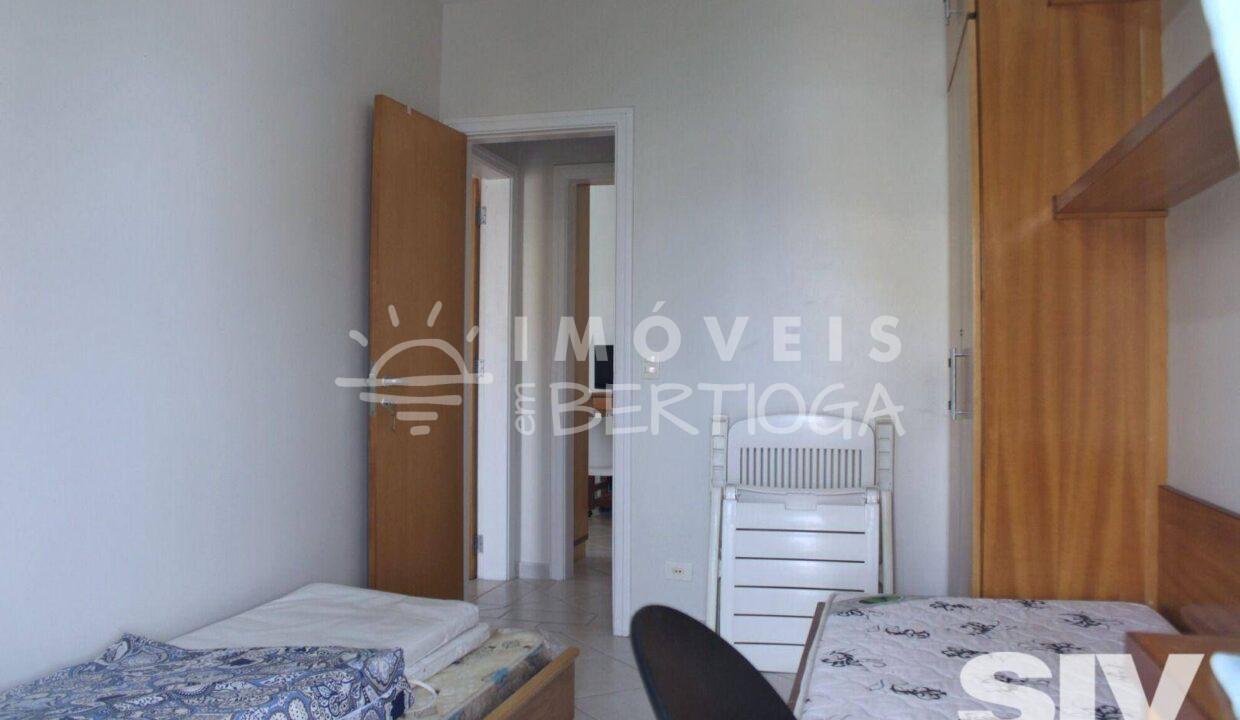 Apartamento-venda-BERTIOGA-RIVIERA-DE-SAO-LOURENCO-AP3979I-imobiliaria-na-riviera-imobiliaria-bertioga-2025-08-23_15-43-51_foto_ir-17