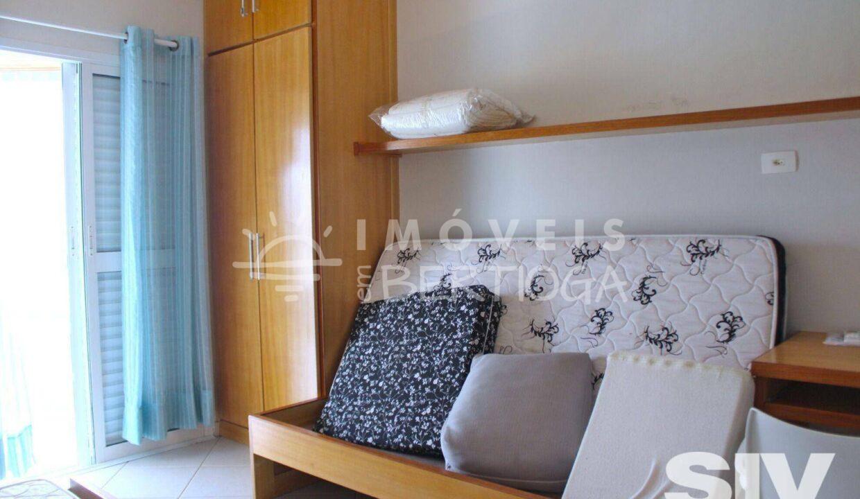Apartamento-venda-BERTIOGA-RIVIERA-DE-SAO-LOURENCO-AP3979I-imobiliaria-na-riviera-imobiliaria-bertioga-2025-08-23_15-43-51_foto_ir-18