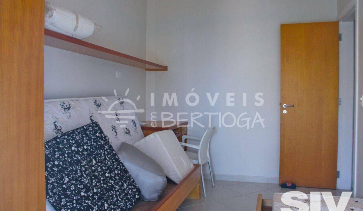 Apartamento-venda-BERTIOGA-RIVIERA-DE-SAO-LOURENCO-AP3979I-imobiliaria-na-riviera-imobiliaria-bertioga-2025-08-23_15-43-51_foto_ir-19