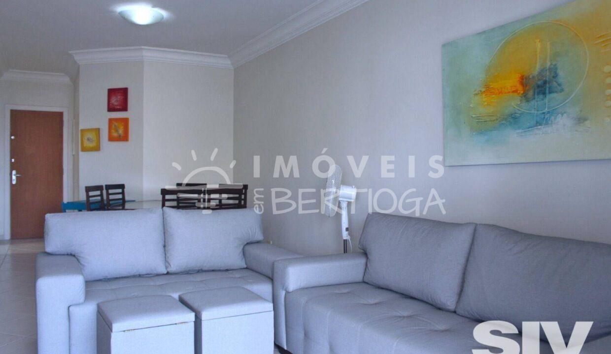 Apartamento-venda-BERTIOGA-RIVIERA-DE-SAO-LOURENCO-AP3979I-imobiliaria-na-riviera-imobiliaria-bertioga-2025-08-23_15-43-51_foto_ir-2