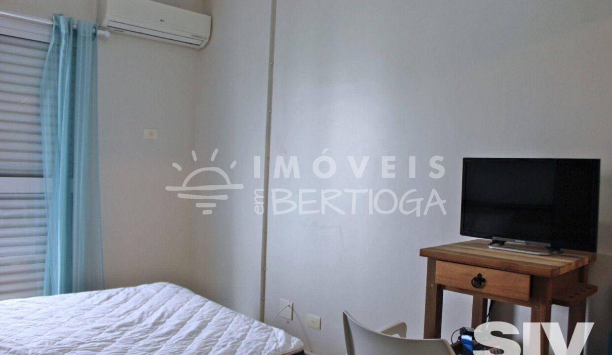 Apartamento-venda-BERTIOGA-RIVIERA-DE-SAO-LOURENCO-AP3979I-imobiliaria-na-riviera-imobiliaria-bertioga-2025-08-23_15-43-51_foto_ir-20