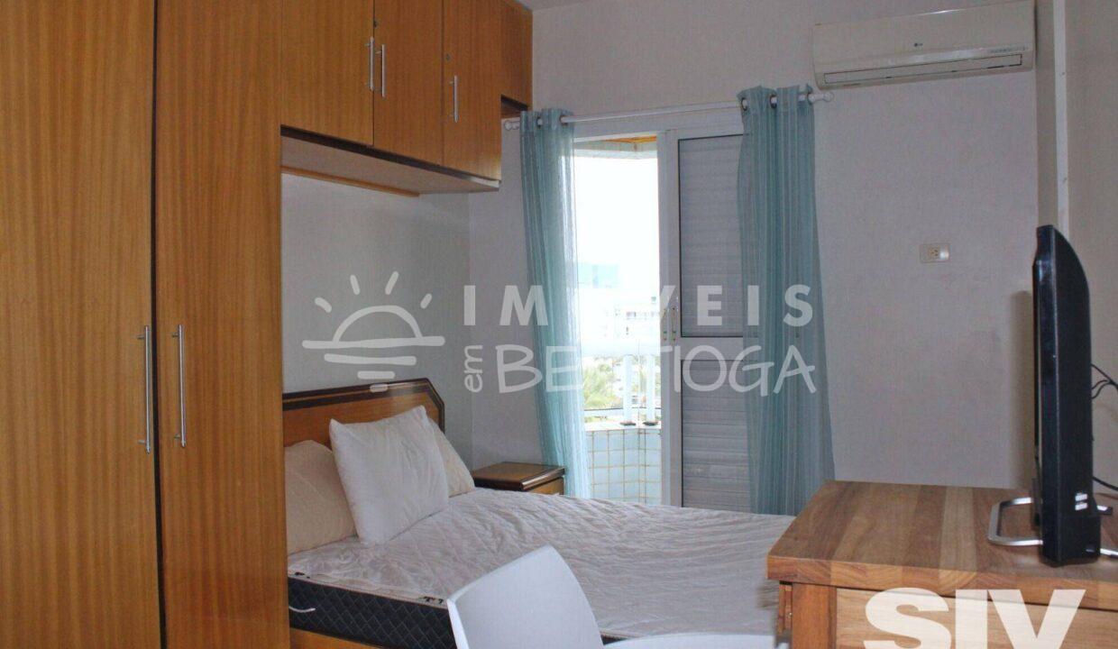 Apartamento-venda-BERTIOGA-RIVIERA-DE-SAO-LOURENCO-AP3979I-imobiliaria-na-riviera-imobiliaria-bertioga-2025-08-23_15-43-51_foto_ir-21