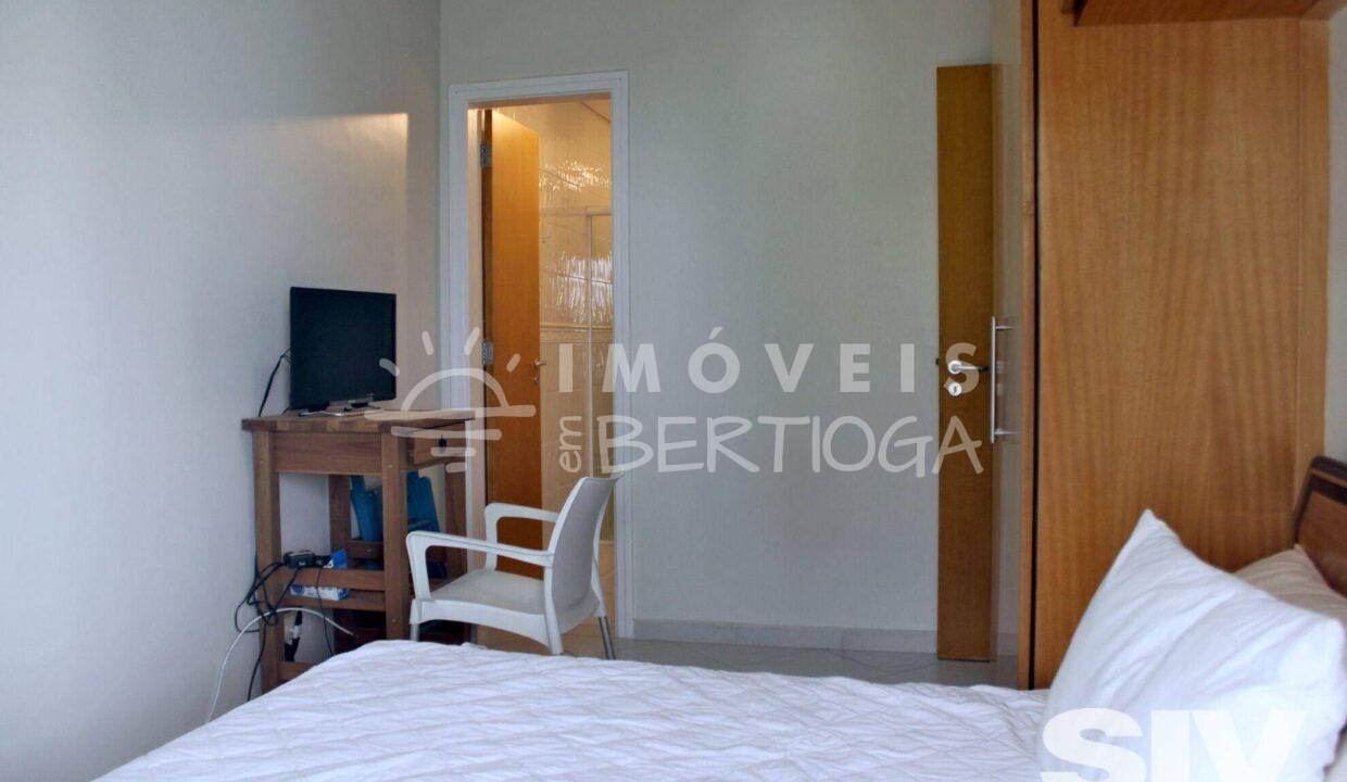Apartamento-venda-BERTIOGA-RIVIERA-DE-SAO-LOURENCO-AP3979I-imobiliaria-na-riviera-imobiliaria-bertioga-2025-08-23_15-43-51_foto_ir-22