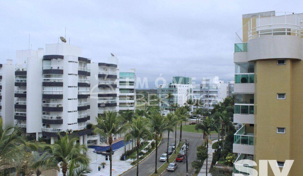 Apartamento-venda-BERTIOGA-RIVIERA-DE-SAO-LOURENCO-AP3979I-imobiliaria-na-riviera-imobiliaria-bertioga-2025-08-23_15-43-51_foto_ir-23