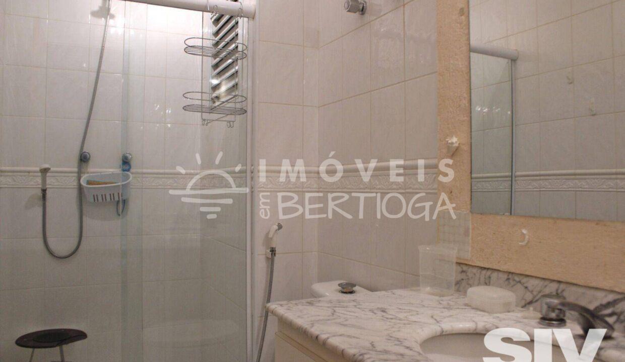 Apartamento-venda-BERTIOGA-RIVIERA-DE-SAO-LOURENCO-AP3979I-imobiliaria-na-riviera-imobiliaria-bertioga-2025-08-23_15-43-51_foto_ir-24