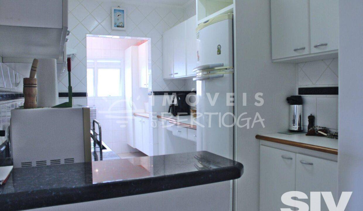Apartamento-venda-BERTIOGA-RIVIERA-DE-SAO-LOURENCO-AP3979I-imobiliaria-na-riviera-imobiliaria-bertioga-2025-08-23_15-43-51_foto_ir-25