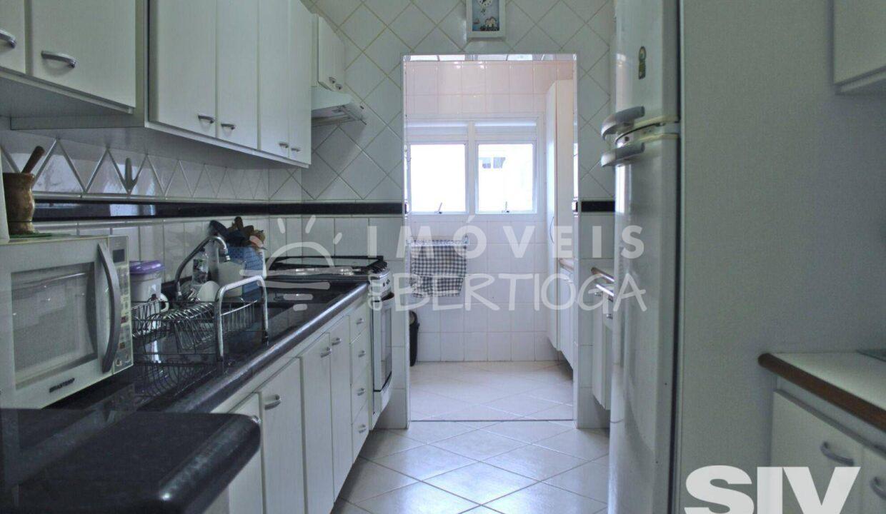 Apartamento-venda-BERTIOGA-RIVIERA-DE-SAO-LOURENCO-AP3979I-imobiliaria-na-riviera-imobiliaria-bertioga-2025-08-23_15-43-51_foto_ir-26