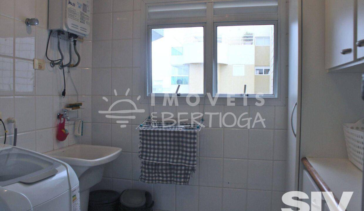 Apartamento-venda-BERTIOGA-RIVIERA-DE-SAO-LOURENCO-AP3979I-imobiliaria-na-riviera-imobiliaria-bertioga-2025-08-23_15-43-51_foto_ir-27
