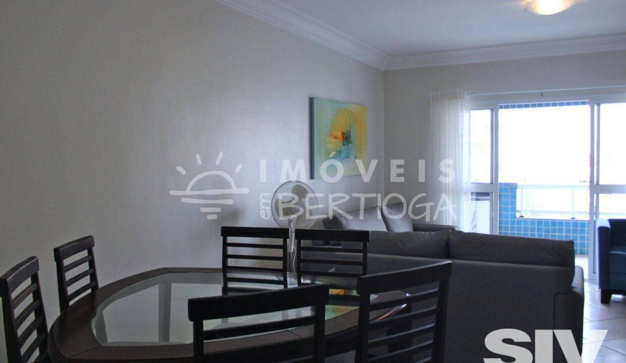 Apartamento-venda-BERTIOGA-RIVIERA-DE-SAO-LOURENCO-AP3979I-imobiliaria-na-riviera-imobiliaria-bertioga-2025-08-23_15-43-51_foto_ir-3