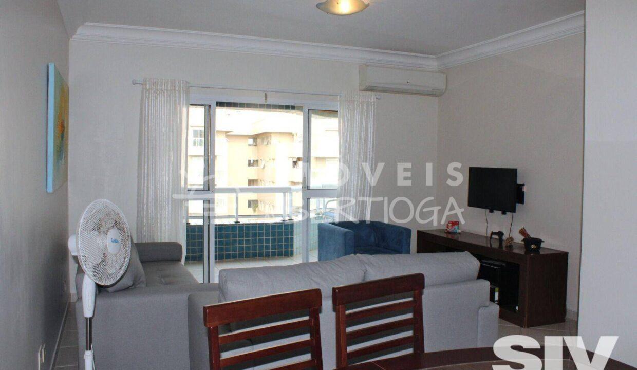 Apartamento-venda-BERTIOGA-RIVIERA-DE-SAO-LOURENCO-AP3979I-imobiliaria-na-riviera-imobiliaria-bertioga-2025-08-23_15-43-51_foto_ir-4