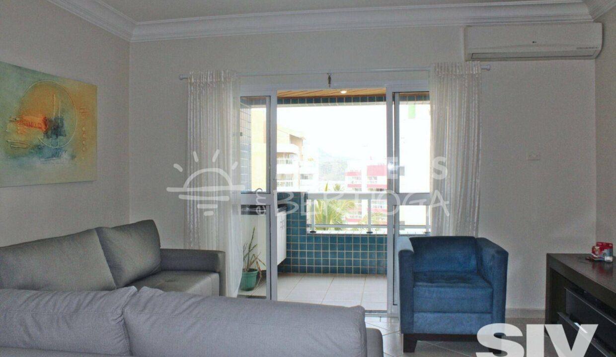 Apartamento-venda-BERTIOGA-RIVIERA-DE-SAO-LOURENCO-AP3979I-imobiliaria-na-riviera-imobiliaria-bertioga-2025-08-23_15-43-51_foto_ir-5