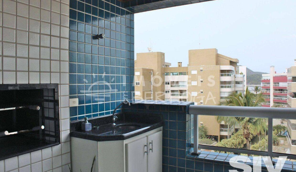 Apartamento-venda-BERTIOGA-RIVIERA-DE-SAO-LOURENCO-AP3979I-imobiliaria-na-riviera-imobiliaria-bertioga-2025-08-23_15-43-51_foto_ir-6