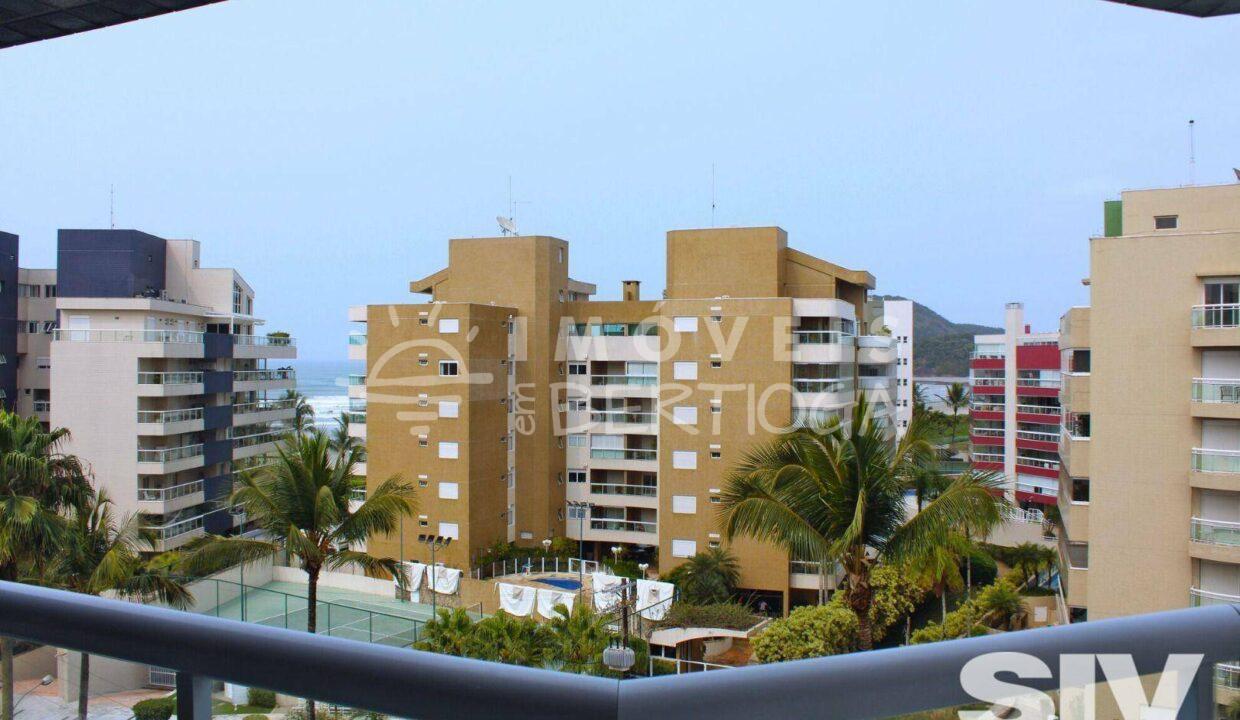 Apartamento-venda-BERTIOGA-RIVIERA-DE-SAO-LOURENCO-AP3979I-imobiliaria-na-riviera-imobiliaria-bertioga-2025-08-23_15-43-51_foto_ir-7