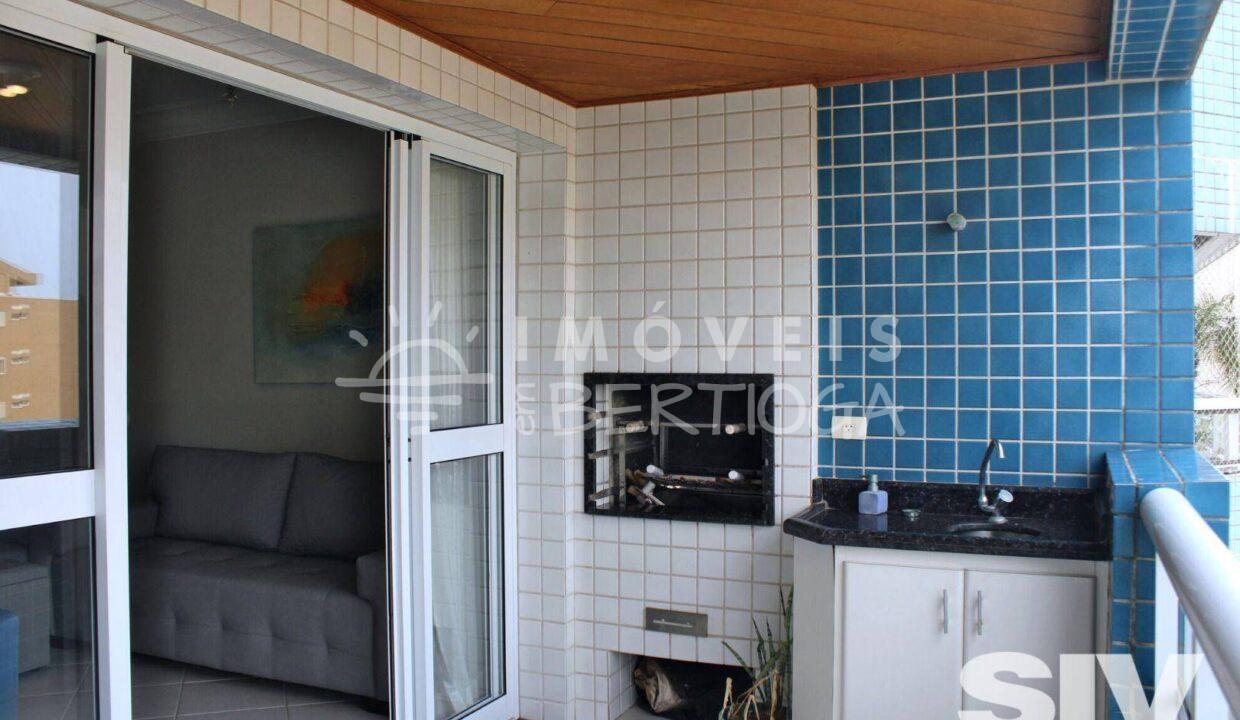 Apartamento-venda-BERTIOGA-RIVIERA-DE-SAO-LOURENCO-AP3979I-imobiliaria-na-riviera-imobiliaria-bertioga-2025-08-23_15-43-51_foto_ir-8