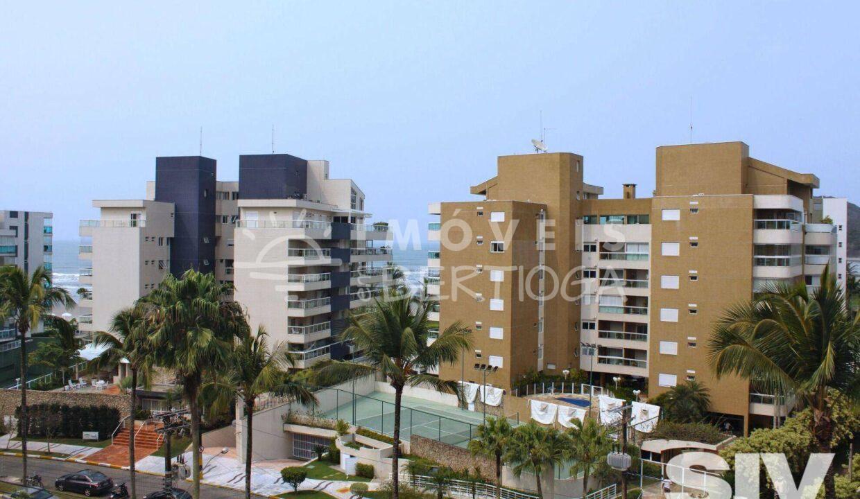 Apartamento-venda-BERTIOGA-RIVIERA-DE-SAO-LOURENCO-AP3979I-imobiliaria-na-riviera-imobiliaria-bertioga-2025-08-23_15-43-51_foto_ir-9