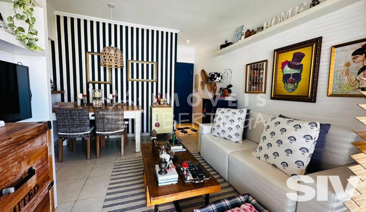 Apartamento-venda-BERTIOGA-RIVIERA-DE-SAO-LOURENCO-AP3996I-imobiliaria-na-riviera-imobiliaria-bertioga-2025-08-24_02-06-57_foto_ir-1