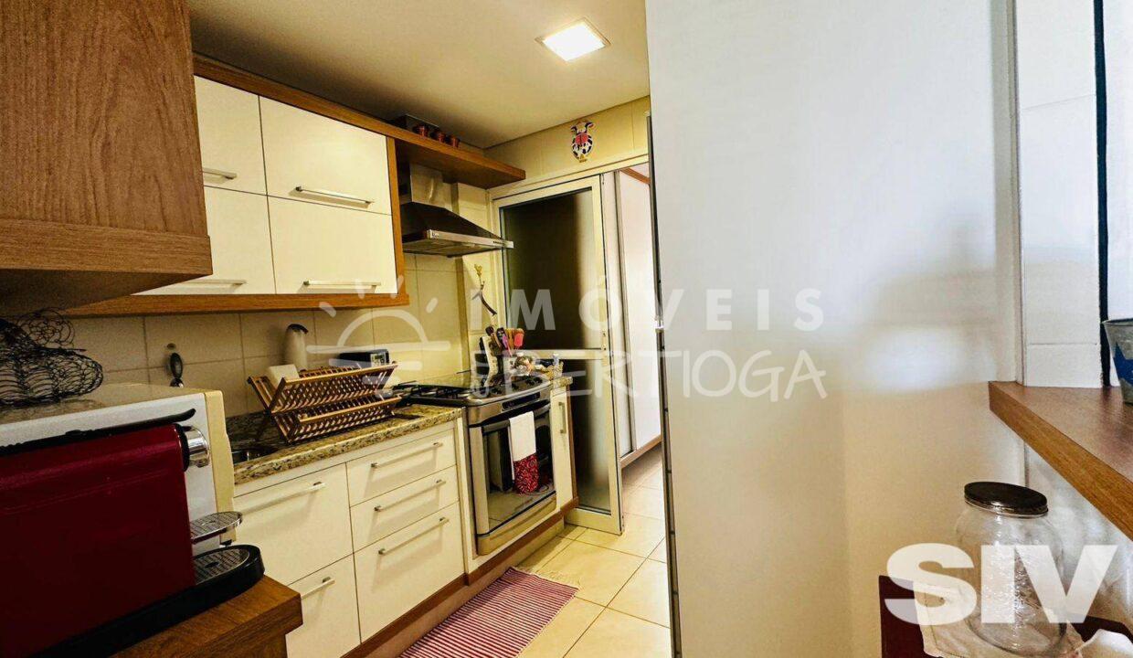 Apartamento-venda-BERTIOGA-RIVIERA-DE-SAO-LOURENCO-AP3996I-imobiliaria-na-riviera-imobiliaria-bertioga-2025-08-24_02-06-57_foto_ir-10