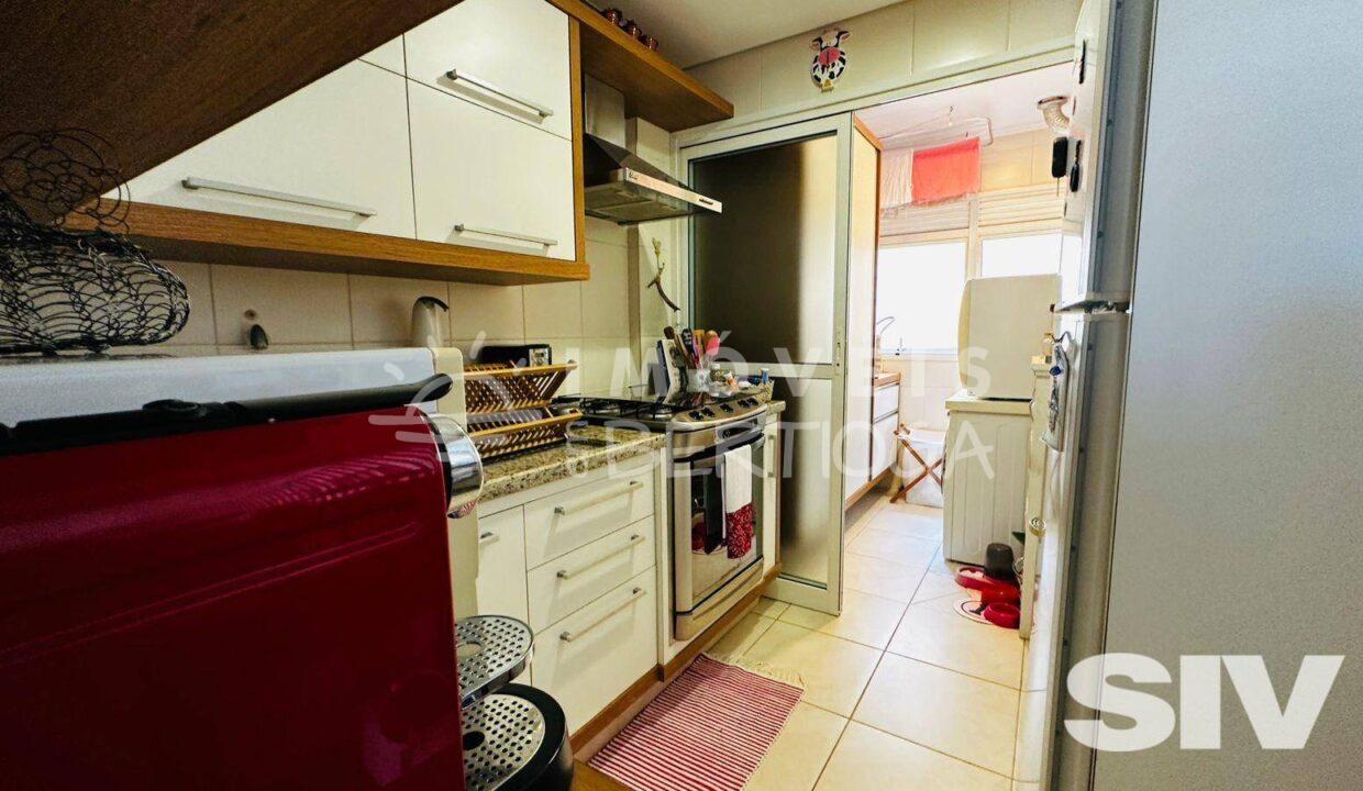 Apartamento-venda-BERTIOGA-RIVIERA-DE-SAO-LOURENCO-AP3996I-imobiliaria-na-riviera-imobiliaria-bertioga-2025-08-24_02-06-57_foto_ir-11