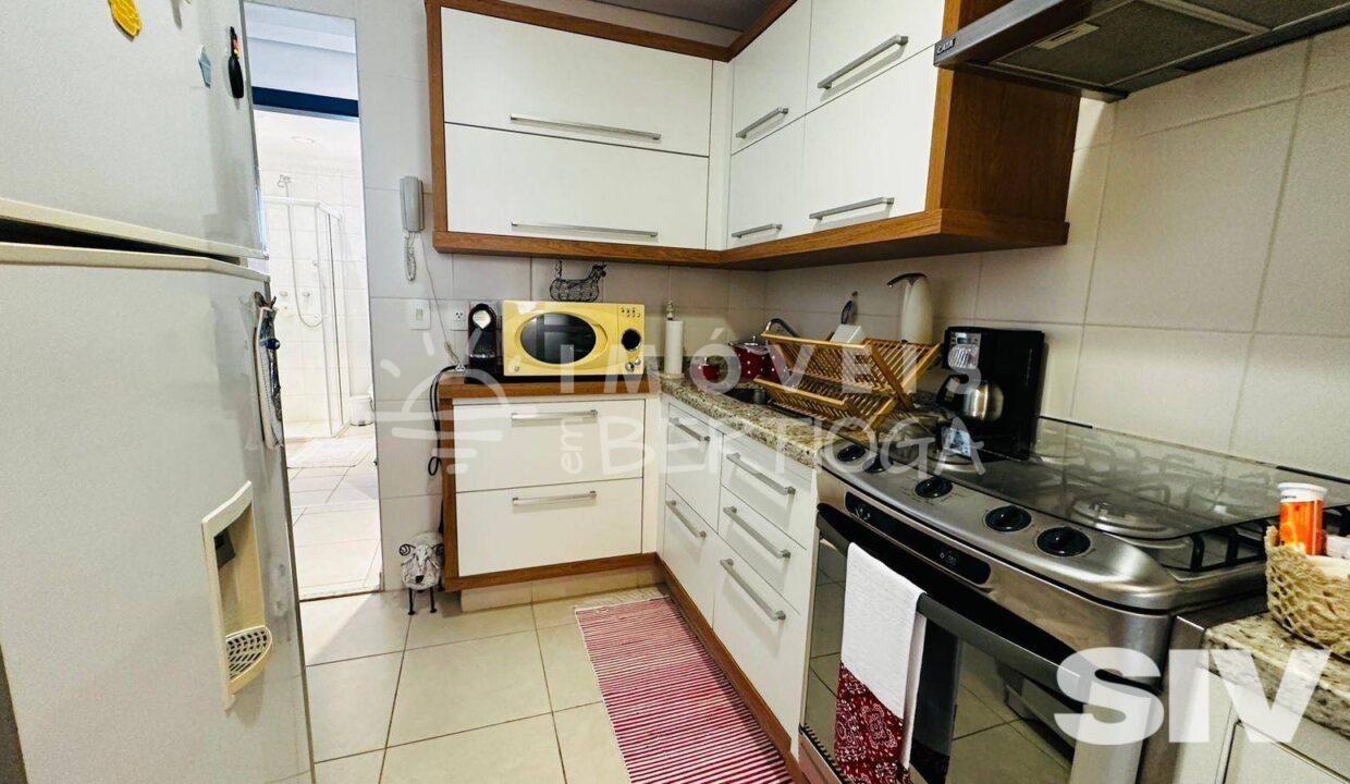 Apartamento-venda-BERTIOGA-RIVIERA-DE-SAO-LOURENCO-AP3996I-imobiliaria-na-riviera-imobiliaria-bertioga-2025-08-24_02-06-57_foto_ir-12