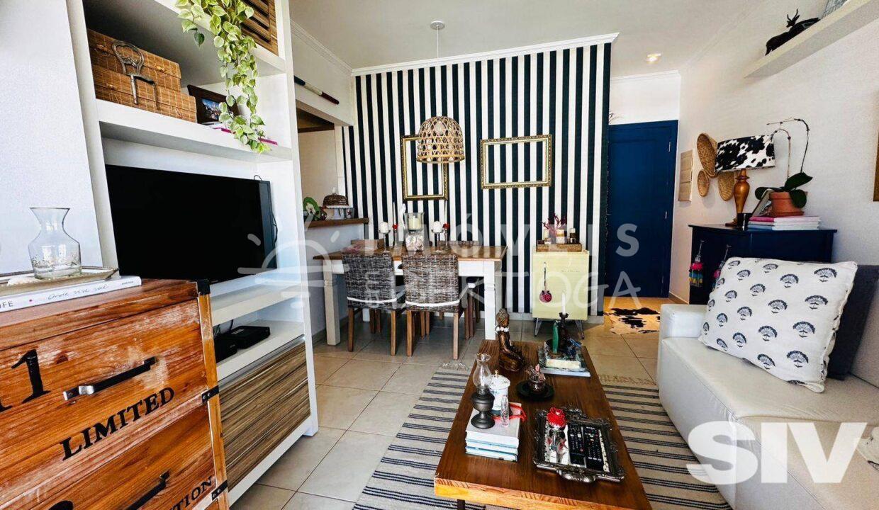 Apartamento-venda-BERTIOGA-RIVIERA-DE-SAO-LOURENCO-AP3996I-imobiliaria-na-riviera-imobiliaria-bertioga-2025-08-24_02-06-57_foto_ir